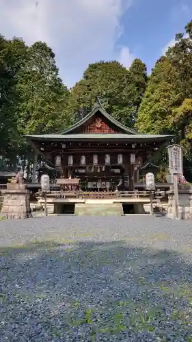 新宮神社の{uncategorized: "未分類", other: "その他", undefined: "問題あり", building: "その他建物", grave: "お墓", sacred_gate: "鳥居", guardian: "狛犬", statue: "像", buddha: "仏像", history: "歴史", nature: "自然", garden: "庭園", animal: "動物", pagoda: "塔", temizu: "手水舎", mountain_gate: "山門・神門", sanctuary: "本殿・本堂", subordinate: "末社・摂社", art: "芸術", scenery: "景色", jizo: "地蔵", ema: "絵馬", goshuin: "御朱印", omikuji: "おみくじ", items: "授与品その他", amulet: "お守り", goshuincho: "御朱印帳", eats: "食事", festival: "お祭り", votive_dance: "神楽", shichigosan: "七五三参", wedding: "結婚式", experience: "体験その他", initially: "初詣", around: "周辺", anti_infection: "感染症対策"}