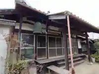 専修寺(愛知県)