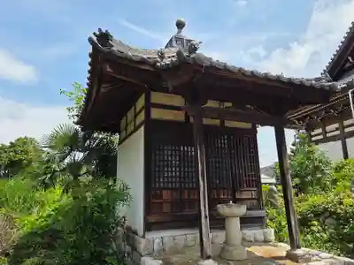 萬徳寺(愛知県)