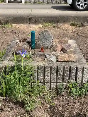 地蔵寺(愛知県)