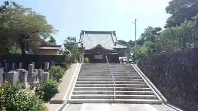 妙立寺のその他建物
