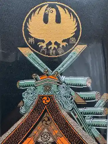 大神神社(奈良県)