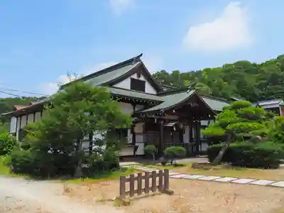 厄除八幡宮　(兵庫県)