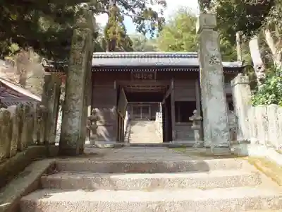 祝田神社のその他建物