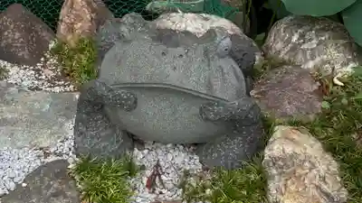 常泉寺(埼玉県)