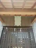 観音寺(茨城県)