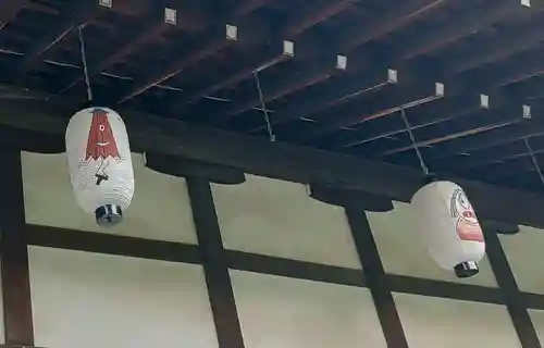 高台寺（高台寿聖禅寺・高臺寺）(京都府)