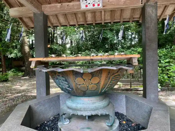 若宮八幡宮(高知県)