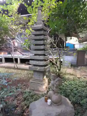 廣福寺(神奈川県)