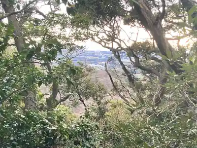 持経寺(神奈川県)
