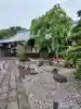 千寿院(埼玉県)
