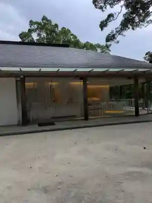 宝満宮竈門神社(福岡県)