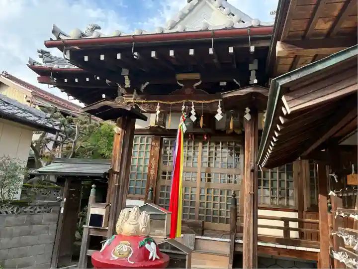 弘法寺(愛知県)