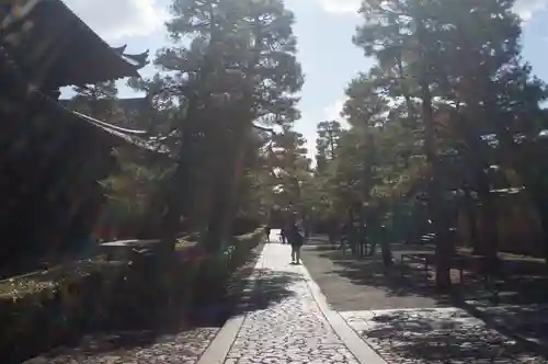大徳寺(京都府)