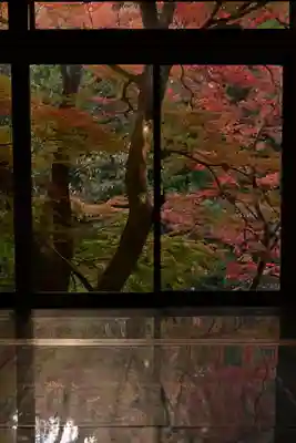 大瀧神社(滋賀県)