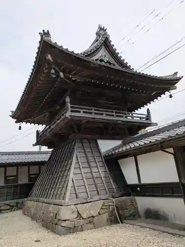 妙応寺(岐阜県)