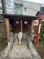 久富稲荷神社の{uncategorized: "未分類", other: "その他", undefined: "問題あり", building: "その他建物", grave: "お墓", sacred_gate: "鳥居", guardian: "狛犬", statue: "像", buddha: "仏像", history: "歴史", nature: "自然", garden: "庭園", animal: "動物", pagoda: "塔", temizu: "手水舎", mountain_gate: "山門・神門", sanctuary: "本殿・本堂", subordinate: "末社・摂社", art: "芸術", scenery: "景色", jizo: "地蔵", ema: "絵馬", goshuin: "御朱印", omikuji: "おみくじ", items: "授与品その他", amulet: "お守り", goshuincho: "御朱印帳", eats: "食事", festival: "お祭り", votive_dance: "神楽", shichigosan: "七五三参", wedding: "結婚式", experience: "体験その他", initially: "初詣", around: "周辺", anti_infection: "感染症対策"}