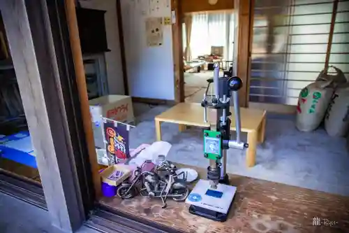 石清水神社(香川県)