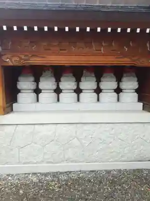 龍泉寺(長野県)