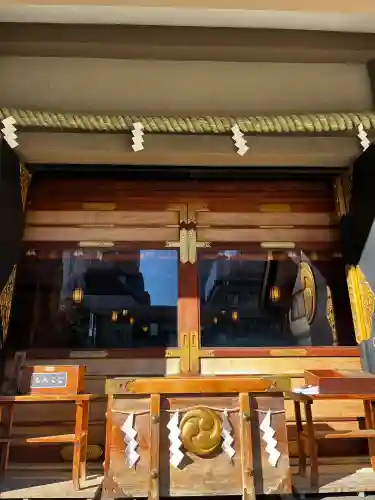 芝大神宮の{uncategorized: "未分類", other: "その他", undefined: "問題あり", building: "その他建物", grave: "お墓", sacred_gate: "鳥居", guardian: "狛犬", statue: "像", buddha: "仏像", history: "歴史", nature: "自然", garden: "庭園", animal: "動物", pagoda: "塔", temizu: "手水舎", mountain_gate: "山門・神門", sanctuary: "本殿・本堂", subordinate: "末社・摂社", art: "芸術", scenery: "景色", jizo: "地蔵", ema: "絵馬", goshuin: "御朱印", omikuji: "おみくじ", items: "授与品その他", amulet: "お守り", goshuincho: "御朱印帳", eats: "食事", festival: "お祭り", votive_dance: "神楽", shichigosan: "七五三参", wedding: "結婚式", experience: "体験その他", initially: "初詣", around: "周辺", anti_infection: "感染症対策"}