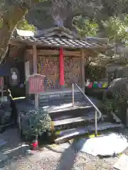 正寿院の建物その他