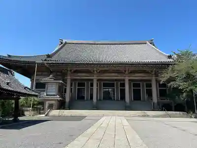 東本願寺(東京都)