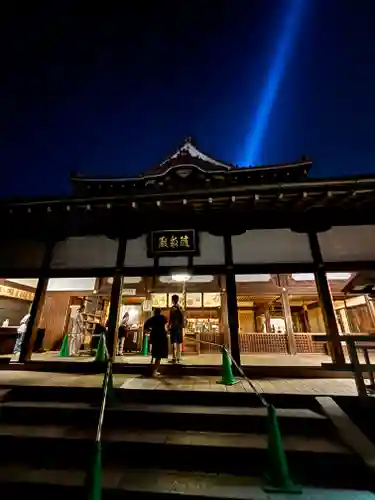 清水寺(京都府)