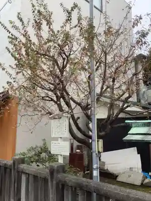 富士浅間神社(愛知県)