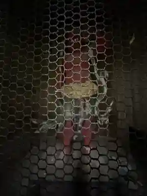 珍蔵寺　(山形県)