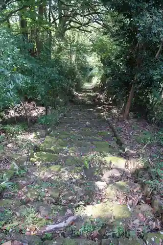 多禰寺(京都府)