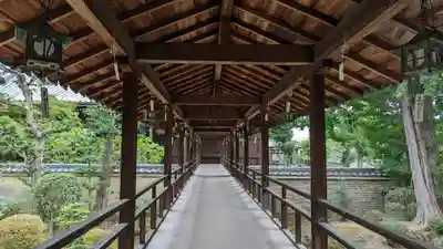 立本寺(京都府)