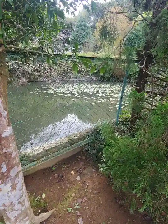 瑞光寺(栃木県)