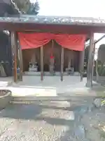 善宗寺(群馬県)