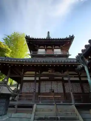 称名寺のその他建物