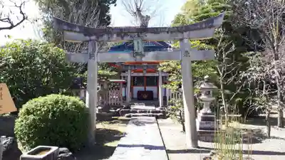 蓮華王院（三十三間堂）(京都府)