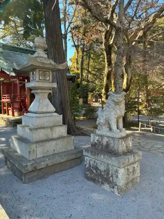 伊豆山神社の{uncategorized: "未分類", other: "その他", undefined: "問題あり", building: "その他建物", grave: "お墓", sacred_gate: "鳥居", guardian: "狛犬", statue: "像", buddha: "仏像", history: "歴史", nature: "自然", garden: "庭園", animal: "動物", pagoda: "塔", temizu: "手水舎", mountain_gate: "山門・神門", sanctuary: "本殿・本堂", subordinate: "末社・摂社", art: "芸術", scenery: "景色", jizo: "地蔵", ema: "絵馬", goshuin: "御朱印", omikuji: "おみくじ", items: "授与品その他", amulet: "お守り", goshuincho: "御朱印帳", eats: "食事", festival: "お祭り", votive_dance: "神楽", shichigosan: "七五三参", wedding: "結婚式", experience: "体験その他", initially: "初詣", around: "周辺", anti_infection: "感染症対策"}