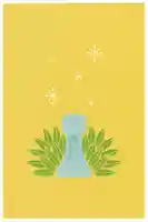 圓明寺(円明寺)(愛媛県)