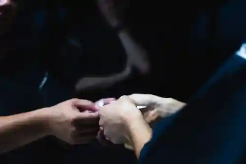 川田八幡神社のその他建物