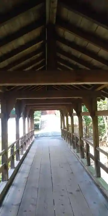東福禅寺(東福寺)のその他建物