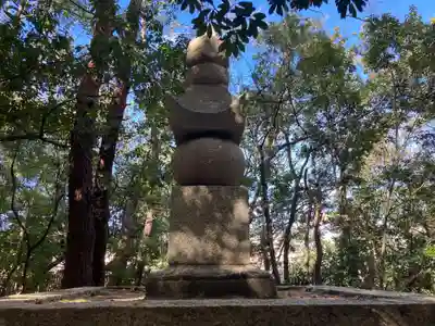 昆陽寺(兵庫県)