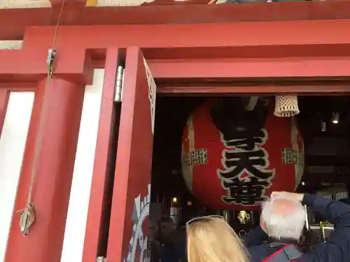 寛永寺不忍池弁天堂のその他建物