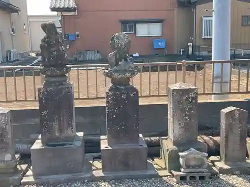 福壽院(千葉県)