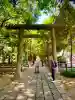 越ヶ谷久伊豆神社の{uncategorized: "未分類", other: "その他", undefined: "問題あり", building: "その他建物", grave: "お墓", sacred_gate: "鳥居", guardian: "狛犬", statue: "像", buddha: "仏像", history: "歴史", nature: "自然", garden: "庭園", animal: "動物", pagoda: "塔", temizu: "手水舎", mountain_gate: "山門・神門", sanctuary: "本殿・本堂", subordinate: "末社・摂社", art: "芸術", scenery: "景色", jizo: "地蔵", ema: "絵馬", goshuin: "御朱印", omikuji: "おみくじ", items: "授与品その他", amulet: "お守り", goshuincho: "御朱印帳", eats: "食事", festival: "お祭り", votive_dance: "神楽", shichigosan: "七五三参", wedding: "結婚式", experience: "体験その他", initially: "初詣", around: "周辺", anti_infection: "感染症対策"}