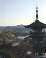 大雄院(群馬県)