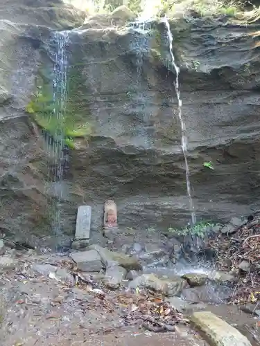 日本寺(千葉県)