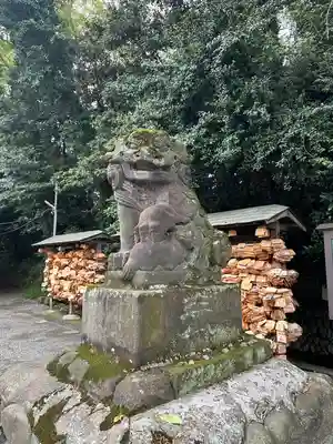 谷保天満宮(東京都)