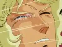 八幡宮 (上羽田町)(栃木県)