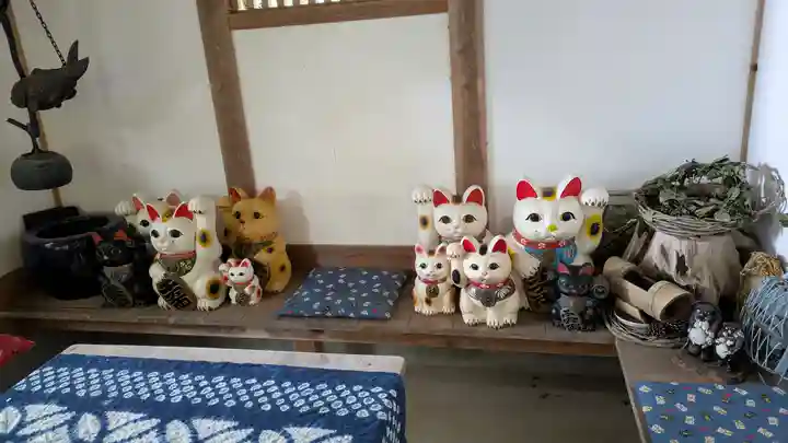 金蔵寺(京都府)