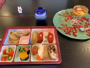 法話と天井絵の寺 観音寺(徳島県)(2023年01月27日(金) 12時17分29秒投稿)