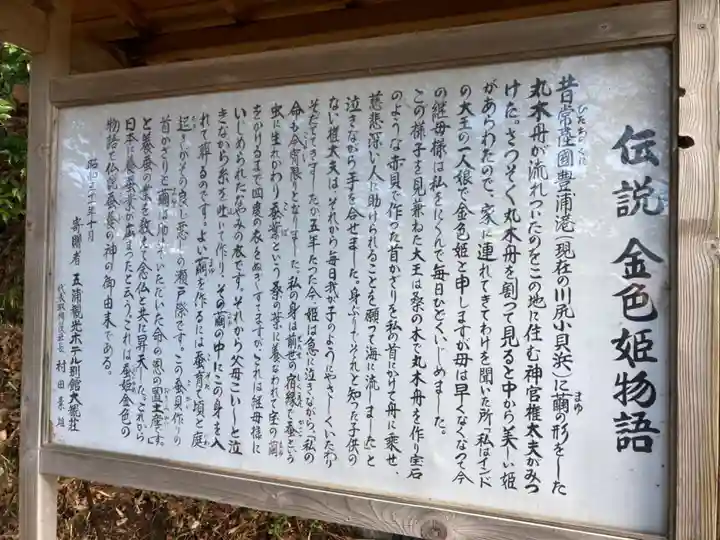 蠶養神社(茨城県)